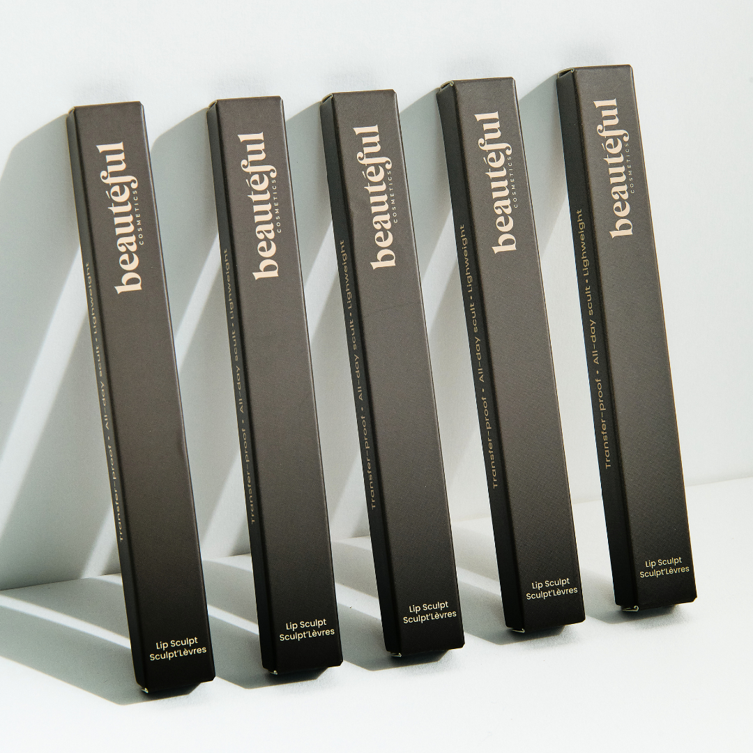 Les Essentials bundles