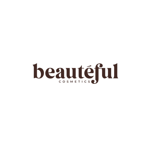 beautéful cosmetics