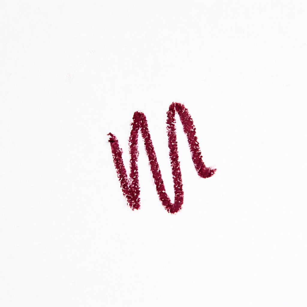 Lip Sculpt in Cerise