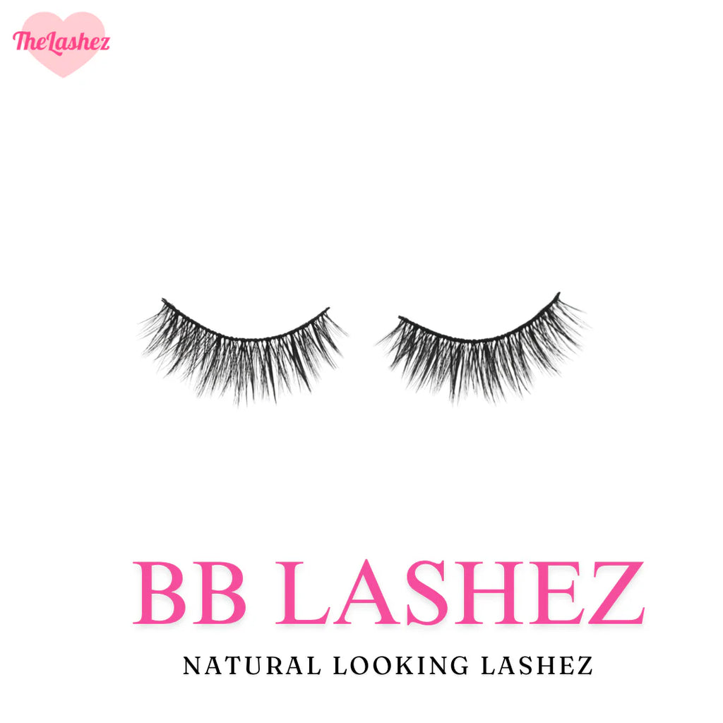BB lashez
