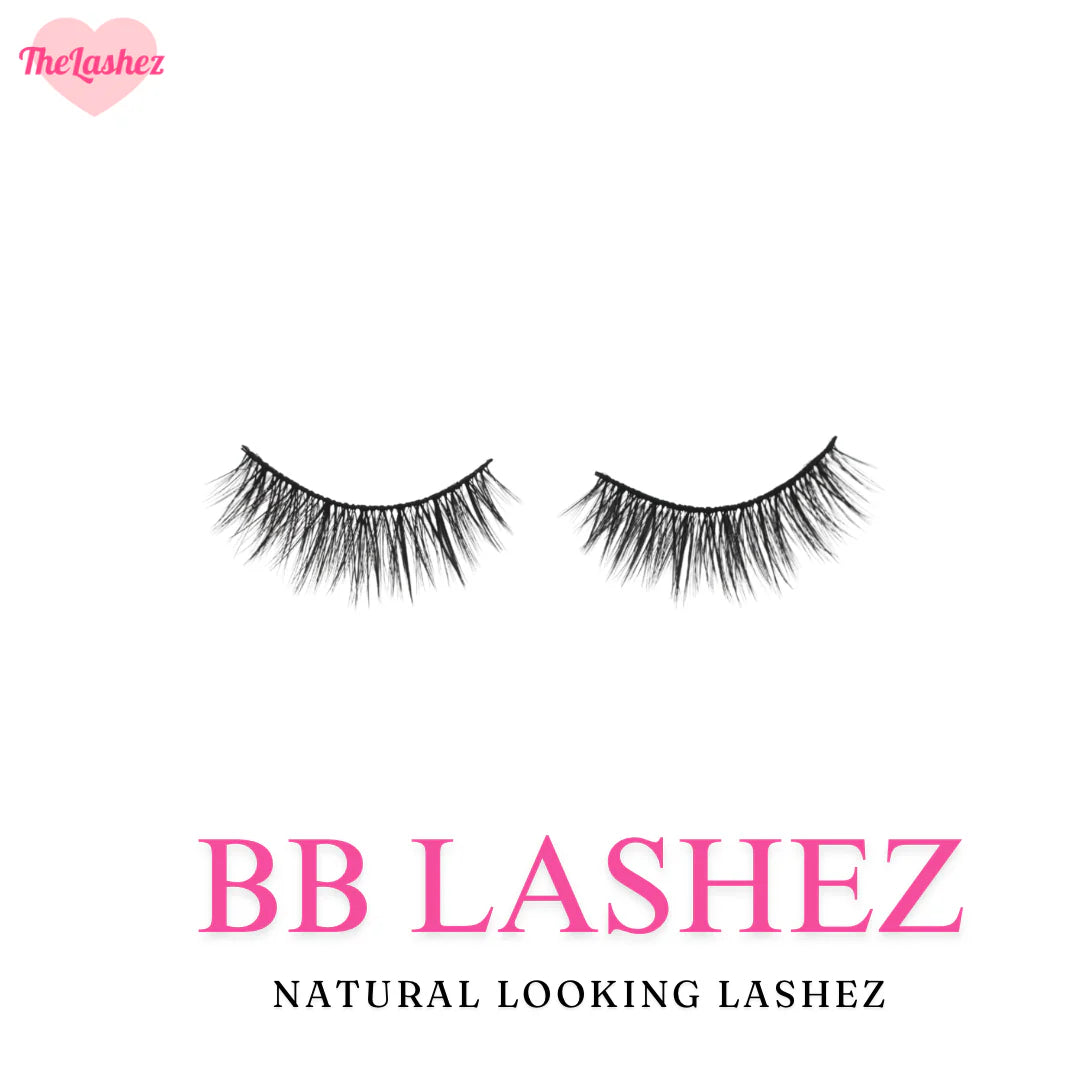 BB lashez